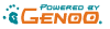 Genoo Online Marketing Tools At Your Fingertips!