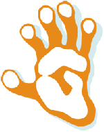 Smart Lead Management at your fingertips! - Genoo