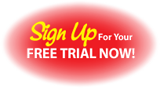 Sign up for Genoo Lead Management 30-day free trial